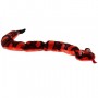 INVINCIBLES SNAKE 6 SQUEAK XL